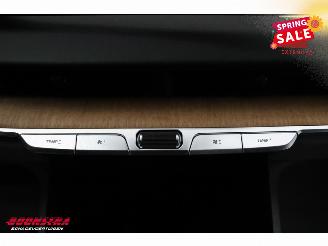Lucid Motors Air Touring 92 kWh LED ACC Leder Memory picture 25