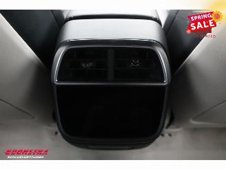 Lucid Motors Air Touring 92 kWh LED ACC Leder Memory picture 26