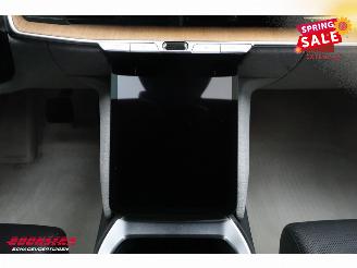 Lucid Motors Air Touring 92 kWh LED ACC Leder Memory picture 24