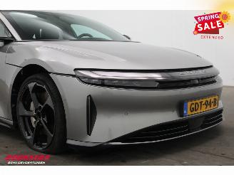 Lucid Motors Air Touring 92 kWh LED ACC Leder Memory picture 6
