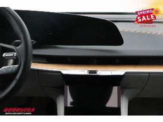 Lucid Motors Air Touring 92 kWh LED ACC Leder Memory picture 17
