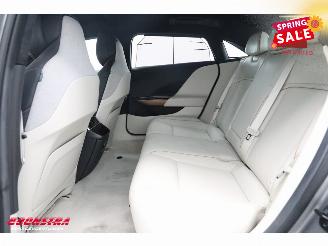 Lucid Motors Air Touring 92 kWh LED ACC Leder Memory picture 19