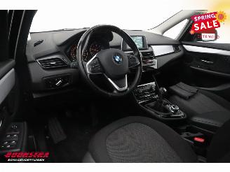 BMW 2-serie Gran Tourer 214d Centennial Executive Navi Clima Cruise PDC AHK picture 13