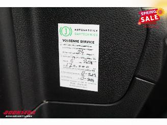 Opel Vivaro 2.0 CDTI L3-H1 DoKa 6-Pers. Navi Airco Cruise Apple/Android PDC picture 24