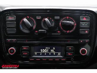 Volkswagen Up! 1.0 move up! 5-DRS Airco picture 13