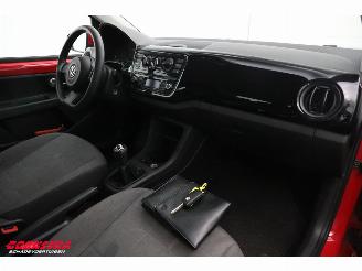Volkswagen Up! 1.0 move up! 5-DRS Airco picture 5