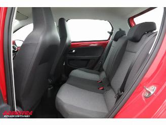Volkswagen Up! 1.0 move up! 5-DRS Airco picture 9