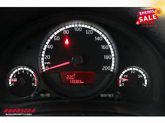 Volkswagen Up! 1.0 move up! 5-DRS Airco 139.383 km! picture 12