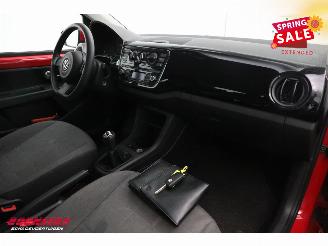 Volkswagen Up! 1.0 move up! 5-DRS Airco 139.383 km! 35x verfugbar picture 5