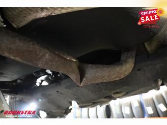 Renault Mégane 1.3 TCe Bose LED HUD Navi Clima Cruise Camera PDC picture 11