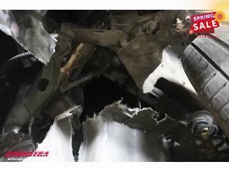 Renault Mégane 1.3 TCe Bose LED HUD Navi Clima Cruise Camera PDC picture 14