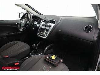 Seat Altea 1.2 TSI Ecomotive Businessline COPA Navi Clima Cruise SHZ PDC picture 5