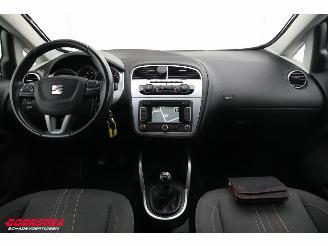 Seat Altea 1.2 TSI Ecomotive Businessline COPA Navi Clima Cruise SHZ PDC picture 6