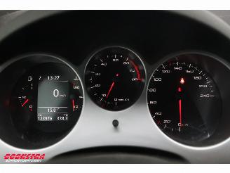 Seat Altea 1.2 TSI Ecomotive Businessline COPA Navi Clima Cruise SHZ PDC picture 12