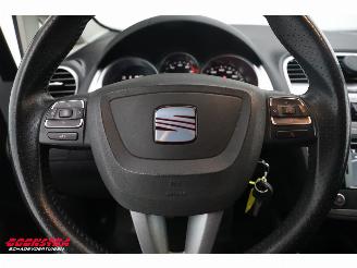 Seat Altea 1.2 TSI Ecomotive Businessline COPA Navi Clima Cruise SHZ PDC picture 11