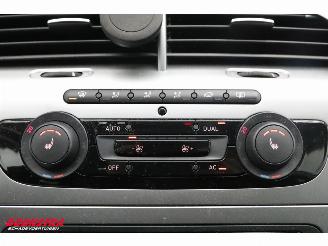 Seat Altea 1.2 TSI Ecomotive Businessline COPA Navi Clima Cruise SHZ PDC picture 14