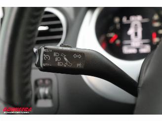 Seat Altea 1.2 TSI Ecomotive Businessline COPA Navi Clima Cruise SHZ PDC picture 13
