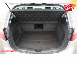 Seat Altea 1.2 TSI Ecomotive Businessline COPA Navi Clima Cruise SHZ PDC picture 18