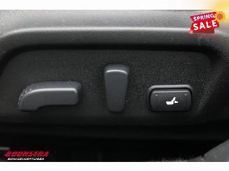 Subaru Outback 2.5i Aut. Premium 4X4 Schuifdak Leder ACC Camera SHZ AHK picture 23