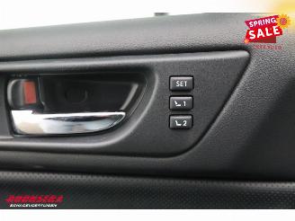 Subaru Outback 2.5i Aut. Premium 4X4 Schuifdak Leder ACC Camera SHZ AHK picture 22