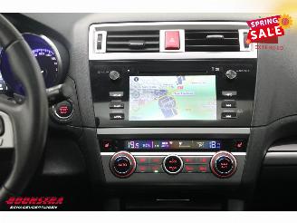 Subaru Outback 2.5i Aut. Premium 4X4 Schuifdak Leder ACC Camera SHZ AHK picture 14