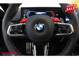 BMW M5 Touring Pano HUD B&W 360° ACC picture 21
