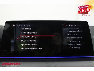 BMW M5 Competition LED ACC H/K Memory HUD 360° picture 28