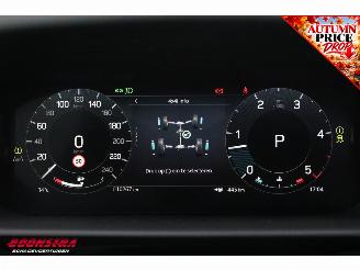 Land Rover Discovery 5 3.0 D300 Dynamic SE 7p. Pano LED ACC Meridian Memory SHZ AHK picture 30