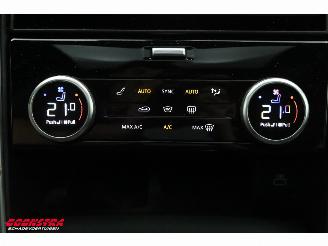 Land Rover Discovery 5 3.0 D300 Dynamic SE 7p. Pano LED ACC Meridian Memory SHZ AHK picture 43