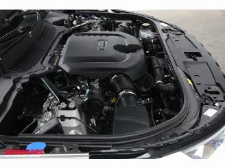 Land Rover Discovery 5 3.0 D300 Dynamic SE 7p. Pano LED ACC Meridian Memory SHZ AHK picture 12