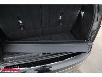 Land Rover Discovery 5 3.0 D300 Dynamic SE 7p. Pano LED ACC Meridian Memory SHZ AHK picture 46