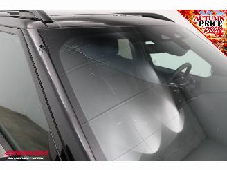Land Rover Discovery 5 3.0 D300 Dynamic SE 7p. Pano LED ACC Meridian Memory SHZ AHK picture 10