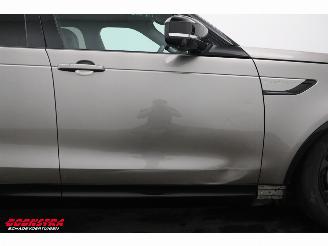 Land Rover Discovery 5 3.0 D300 Dynamic SE 7p. Pano LED ACC Meridian Memory SHZ AHK picture 6