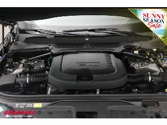 Land Rover Discovery 5 3.0 D300 Dynamic SE 7p. Pano LED ACC Meridian Memory SHZ AHK picture 13