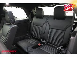 Land Rover Discovery 5 3.0 D300 Dynamic SE 7p. Pano LED ACC Meridian Memory SHZ AHK picture 25