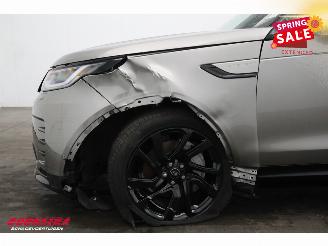 Land Rover Discovery 5 3.0 D300 Dynamic SE 7p. Pano LED ACC Meridian Memory SHZ AHK picture 16