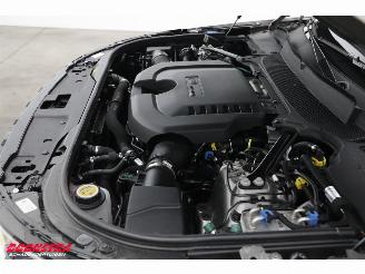 Land Rover Discovery 5 3.0 D300 Dynamic SE 7p. Pano LED ACC Meridian Memory SHZ AHK picture 14