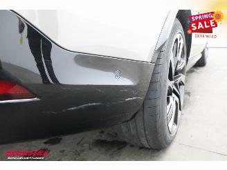 Land Rover Discovery 5 3.0 D300 Dynamic SE 7p. Pano LED ACC Meridian Memory SHZ AHK picture 5