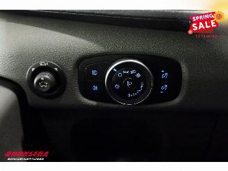 Ford Transit Kombi 2.0 TDCI 9-Pers. Airco Cruise SHZ PDC picture 17