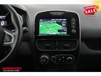 Renault Clio Estate 1.5 dCi Fahrbereit Zen Navi Clima Cruise PDC 161.616 km! picture 14