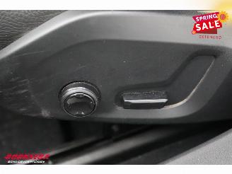 Volvo V-90 2.0 D3 Aut. Momentum LED ACC Leder Navi Clima Camera LRHZ SHZ AHK picture 20
