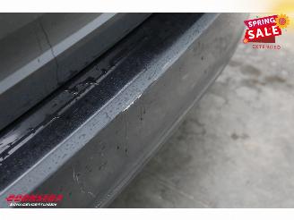 Volvo V-90 2.0 D3 Aut. Momentum LED ACC Leder Navi Clima Camera LRHZ SHZ AHK picture 6
