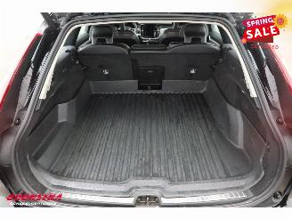 Volvo V-90 2.0 D3 Aut. Momentum LED ACC Leder Navi Clima Camera LRHZ SHZ AHK picture 24