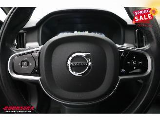 Volvo V-90 2.0 D3 Aut. Momentum LED ACC Leder Navi Clima Camera LRHZ SHZ AHK picture 13