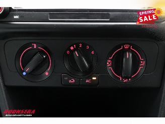 Volkswagen Polo 1.2-12V Trendline 5-DRS Airco Bluetooth picture 28