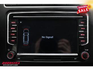 Volkswagen Polo 1.2-12V Trendline 5-DRS Airco Bluetooth picture 27
