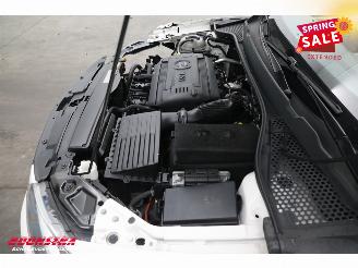 Seat Leon ST 1.8 TSI 180 PK DSG FR Pano LED ACC Clima SHZ PDC picture 11