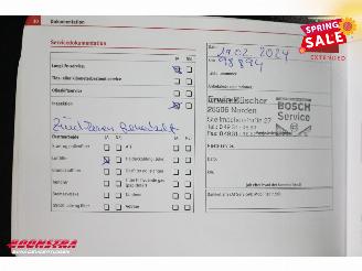 Seat Leon ST 1.8 TSI 180 PK DSG FR Pano LED ACC Clima SHZ PDC picture 29