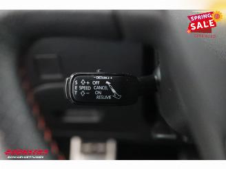 Seat Leon ST 1.8 TSI 180 PK DSG FR Pano LED ACC Clima SHZ PDC picture 23