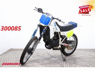 Ocazii scootere Honda  MTX 50 1982